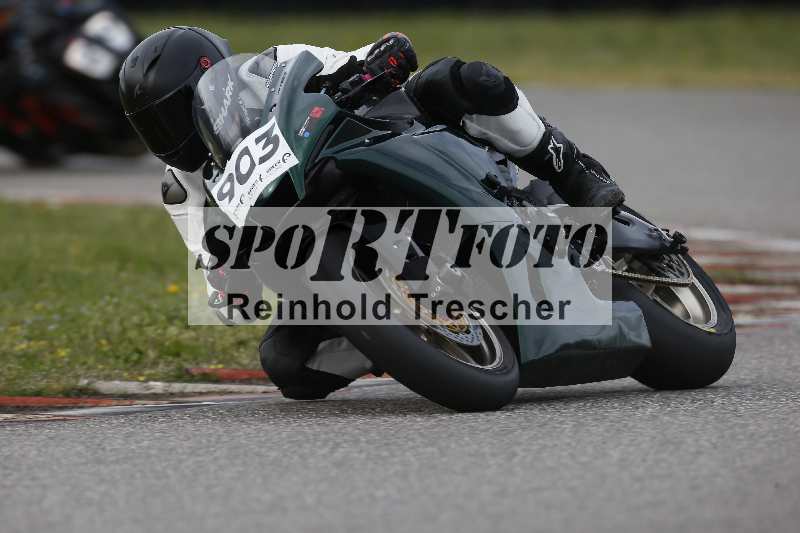 /Archiv-2024/03 29.03.2024 Speer Racing ADR/Gruppe rot/903